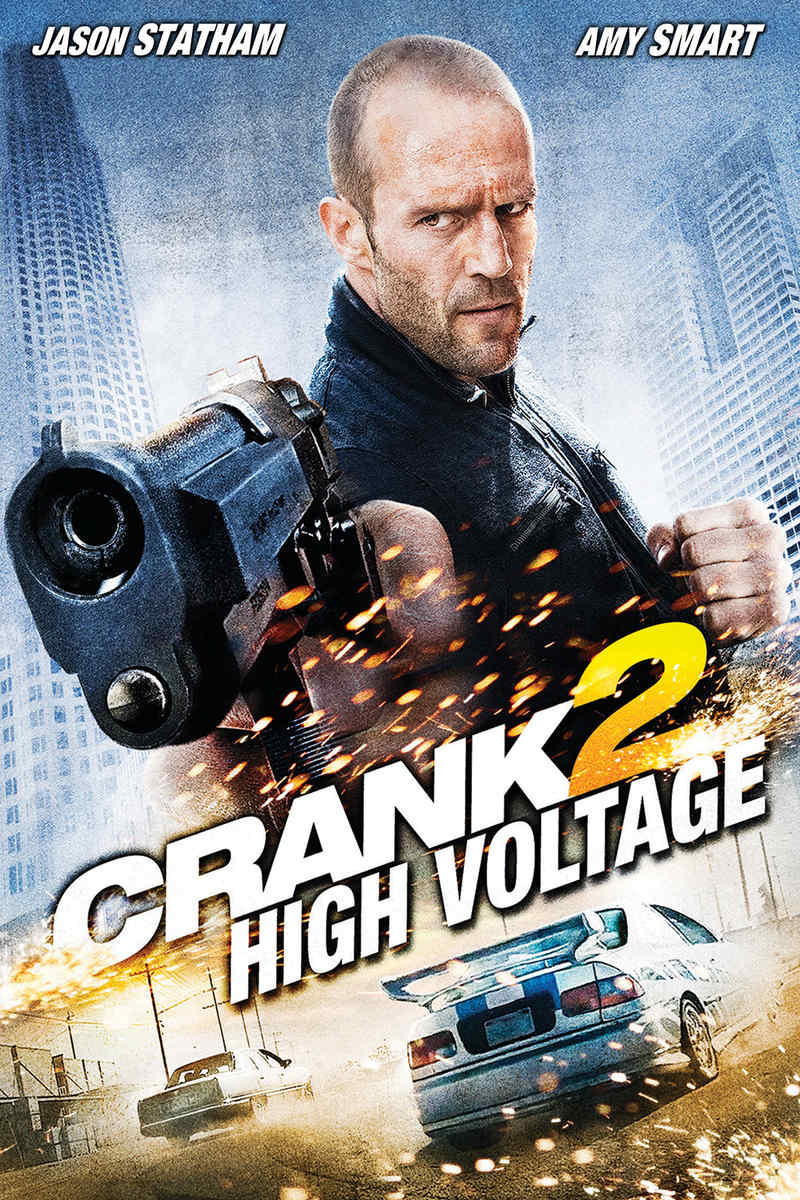 Crank 2 High Voltage Full Movie In Hindi Download Hd - celestialstyles
