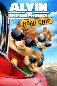 Alvin and the chipmunks the squeakquel trailer