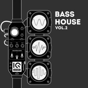 Dance House Vol 1 Nexus Download